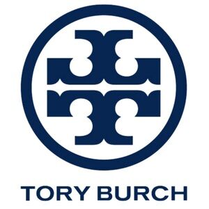👠 I LOVE TORY BURCH